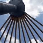 biogas 2025 (11)