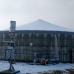 biogas 2025 (11)