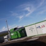 biogas 2025 (12)