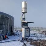 biogas 2025 (12)
