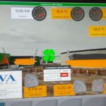 biogas 2025 (13)