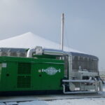 biogas 2025 (13)