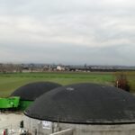 biogas 2025 (14)