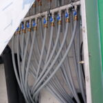 biogas 2025 (14)