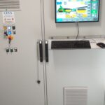 biogas 2025 (15)