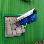 biogas 2025 (15)