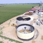 biogas 2025 (16)