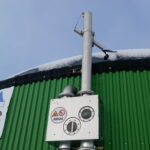 biogas 2025 (16)