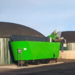 biogas 2025 (17)