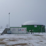 biogas 2025 (17)