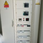 biogas 2025 (18)