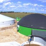 biogas 2025 (18)