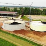 biogas 2025 (19)
