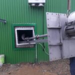 biogas 2025 (2)