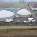 biogas 2025 (2)