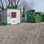 biogas 2025 (20)