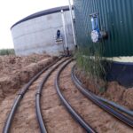 biogas 2025 (20)