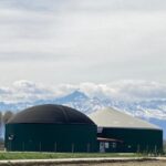 biogas 2025 (21)