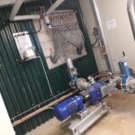 biogas 2025 (21)
