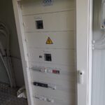 biogas 2025 (22)