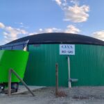 biogas 2025 (23)