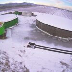 biogas 2025 (23)