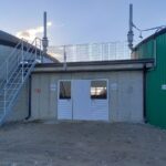 biogas 2025 (24)