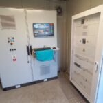 biogas 2025 (25)