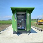 biogas 2025 (26)