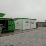 biogas 2025 (26)