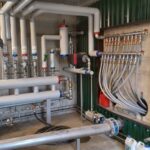 biogas 2025 (27)