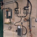 biogas 2025 (28)