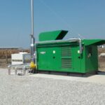 biogas 2025 (28)