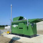 biogas 2025 (29)
