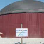 biogas 2025 (29)