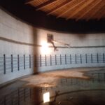 biogas 2025 (30)