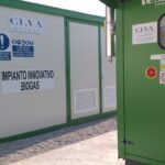 biogas 2025 (31)