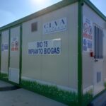 biogas 2025 (32)