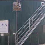 biogas 2025 (32)
