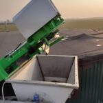 biogas 2025 (33)