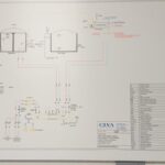 biogas 2025 (33)