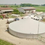 biogas 2025 (34)
