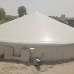 biogas 2025 (35)