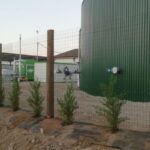 biogas 2025 (35)