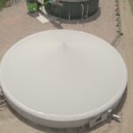 biogas 2025 (36)
