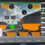 biogas 2025 (36)