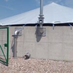 biogas 2025 (37)