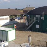 biogas 2025 (37)