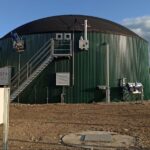 biogas 2025 (38)