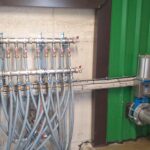 biogas 2025 (4)